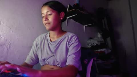  washbag14 online show from 14, 2, 2026