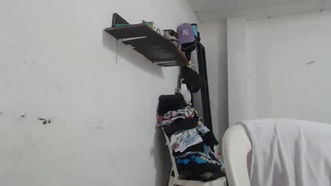  washbag14 online show from 2, 3, 2026