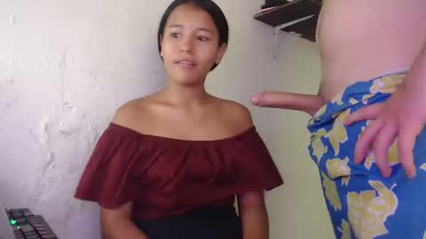  washbag14 online show from 4, 3, 2026