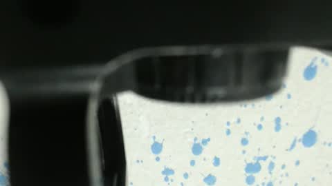  washbag14 online show from 8, 3, 2026