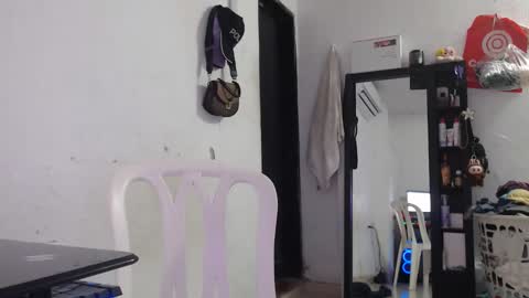  washbag14 online show from 24, 3, 2026