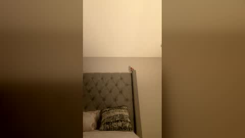 wasiancutie online show from 8, 2, 2026