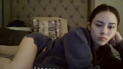 wasiancutie online show from 30, 4, 2026
