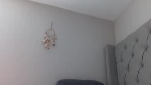 Snapshot of wasiancutiee chatting on 24, 6, 2026 wasiancutie online show from 24, 6, 2026