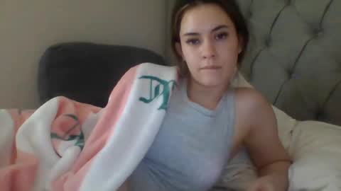 Snapshot of wasiancutiee chatting on 26, 6, 2026 wasiancutie online show from 26, 6, 2026