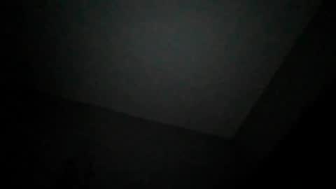 Snapshot of wasiancutiee chatting on 29, 6, 2026 wasiancutie online show from 29, 6, 2026