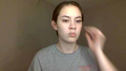 Snapshot of wasiancutiee chatting on 1, 7, 2026 wasiancutie online show from 1, 7, 2026