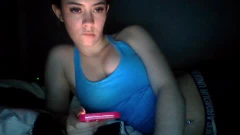 Snapshot of wasiancutiee chatting on 6, 7, 2026 wasiancutie online show from 6, 7, 2026