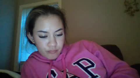 Snapshot of wasiancutiee chatting on 7, 7, 2026 wasiancutie online show from 7, 7, 2026