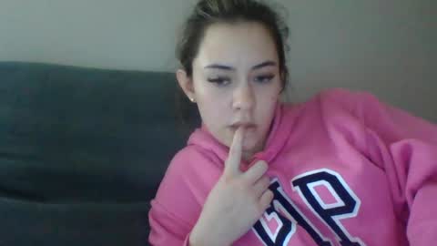 Snapshot of wasiancutiee chatting on 8, 7, 2026 wasiancutie online show from 8, 7, 2026