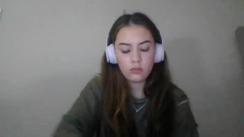 Snapshot of wasiancutiee chatting on 11, 7, 2026 wasiancutie online show from 11, 7, 2026