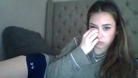 Snapshot of wasiancutiee chatting on 15, 7, 2026 wasiancutie online show from 15, 7, 2026