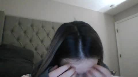 Snapshot of wasiancutiee chatting on 19, 7, 2026 wasiancutie online show from 19, 7, 2026