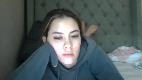 Snapshot of wasiancutiee chatting on 19, 7, 2026 wasiancutie online show from 19, 7, 2026