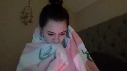Snapshot of wasiancutiee chatting on 21, 7, 2026 wasiancutie online show from 21, 7, 2026