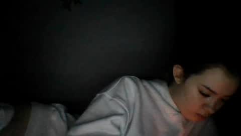 Snapshot of wasiancutiee chatting on 23, 7, 2026 wasiancutie online show from 23, 7, 2026