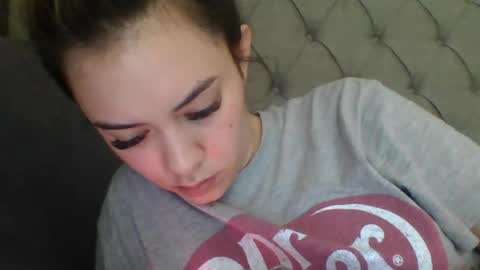 Snapshot of wasiancutiee chatting on 30, 7, 2026 wasiancutie online show from 30, 7, 2026