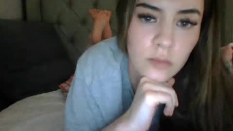 Snapshot of wasiancutiee chatting on 31, 7, 2026 wasiancutie online show from 31, 7, 2026