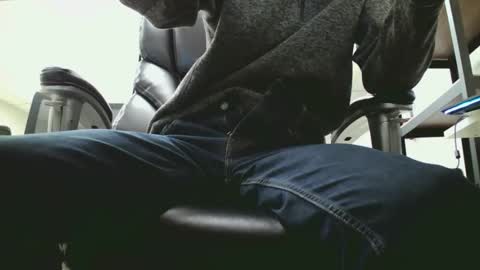 Snapshot of wasianfreak chatting on 19, 2, 2026 wasianfreak online show from 19, 2, 2026