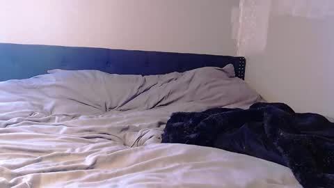 Snapshot of wasianfreak chatting on 8, 3, 2026 wasianfreak online show from 8, 3, 2026