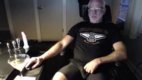 wasted_daze_ online show from 16, 2, 2026