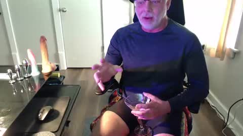 Snapshot of wasted_daze_ chatting on 22, 6, 2026 wasted_daze_ online show from 22, 6, 2026
