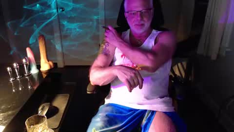 Snapshot of wasted_daze_ chatting on 29, 6, 2026 wasted_daze_ online show from 29, 6, 2026