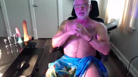 Snapshot of wasted_daze_ chatting on 1, 7, 2026 wasted_daze_ online show from 1, 7, 2026
