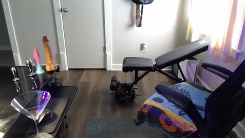 Snapshot of wasted_daze_ chatting on 15, 7, 2026 wasted_daze_ online show from 15, 7, 2026