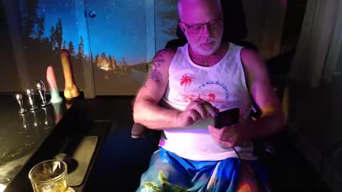 Snapshot of wasted_daze_ chatting on 18, 7, 2026 wasted_daze_ online show from 18, 7, 2026