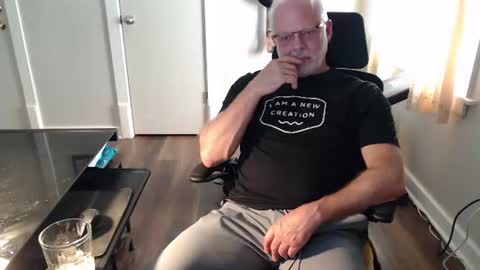 Snapshot of wasted_daze_ chatting on 21, 7, 2026 wasted_daze_ online show from 21, 7, 2026