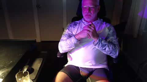 Snapshot of wasted_daze_ chatting on 23, 7, 2026 wasted_daze_ online show from 23, 7, 2026