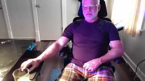 Snapshot of wasted_daze_ chatting on 23, 7, 2026 wasted_daze_ online show from 23, 7, 2026