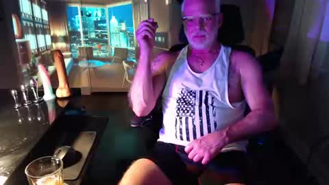 Snapshot of wasted_daze_ chatting on 25, 7, 2026 wasted_daze_ online show from 25, 7, 2026
