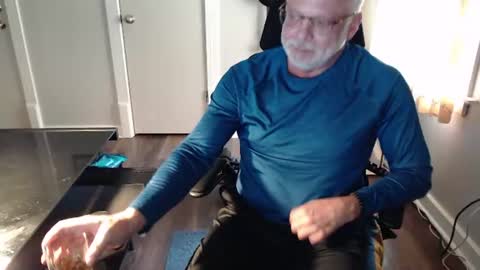 Snapshot of wasted_daze_ chatting on 27, 7, 2026 wasted_daze_ online show from 27, 7, 2026