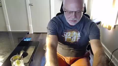 Snapshot of wasted_daze_ chatting on 29, 7, 2026 wasted_daze_ online show from 29, 7, 2026
