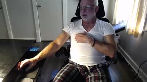 Snapshot of wasted_daze_ chatting on 31, 7, 2026 wasted_daze_ online show from 31, 7, 2026
