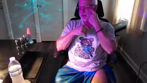 Snapshot of wasted_daze_ chatting on 5, 8, 2026 wasted_daze_ online show from 5, 8, 2026