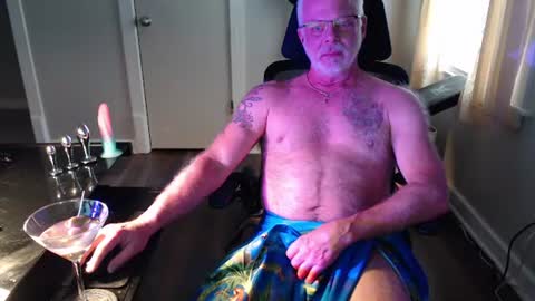 Snapshot of wasted_daze_ chatting on 6, 8, 2026 wasted_daze_ online show from 6, 8, 2026