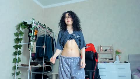 wastforu online show from 2, 12, 2024