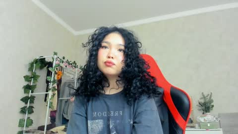 wastforu online show from 5, 1, 2025