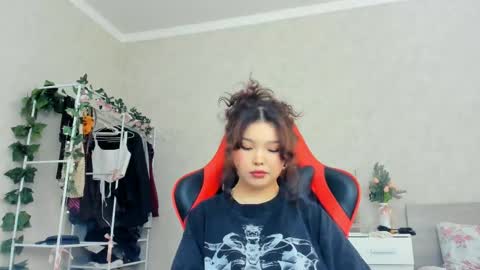 wastforu online show from 10, 2, 2025