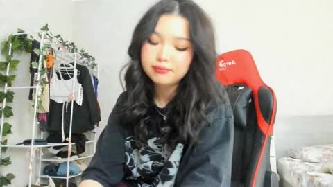 wastforu online show from 13, 2, 2025