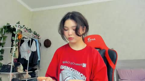 wastforu online show from 25, 2, 2025