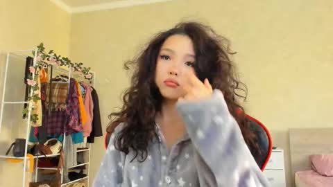 wastforu online show from 15, 10, 2025