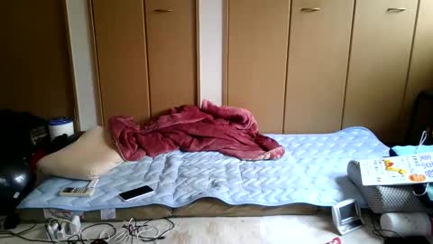 watanosmoking online show from 6, 10, 2025