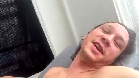 Watch me cum 18 online show from 4, 3, 2026