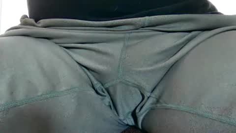 Hereforfun online show from 23, 3, 2026