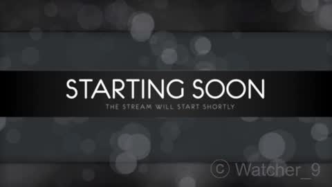 classified online show from 18, 11, 2025