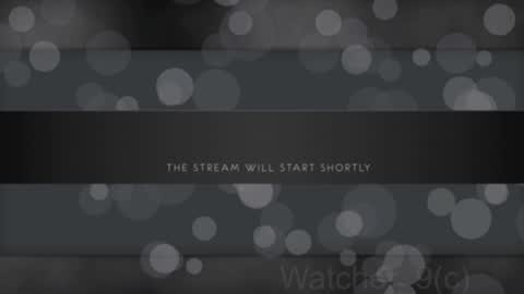 classified online show from 2, 5, 2026